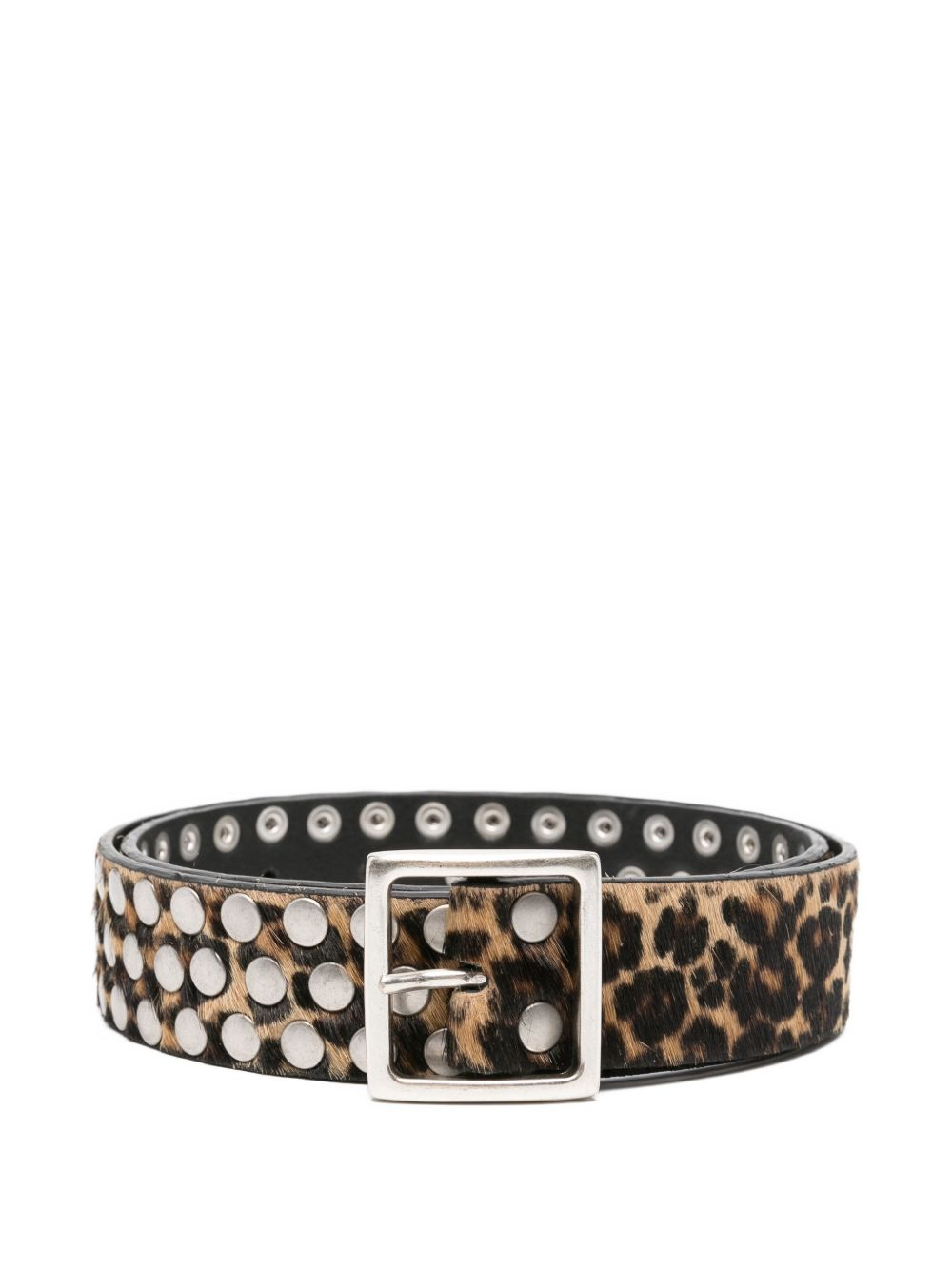 [Golden Goose] Belt SS26 GWA00829A00081981629