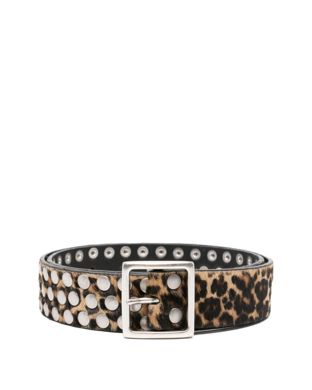 [Golden Goose] Belt SS26 GWA00829A00081981629