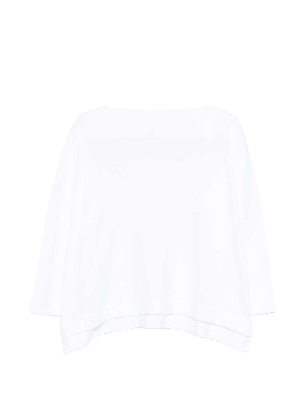 [Daniela Gregis] Knitwear SS26 MB1NPC311F