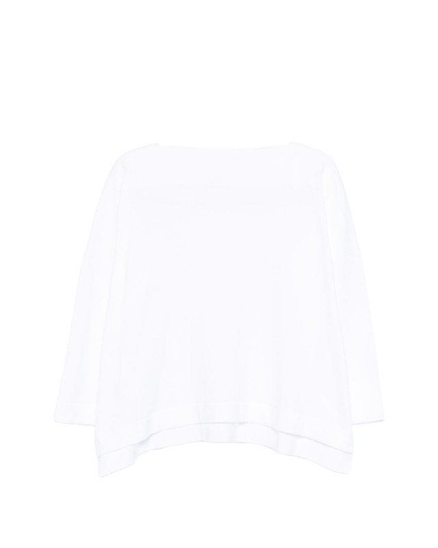 [Daniela Gregis] Knitwear SS26 MB1NPC311F
