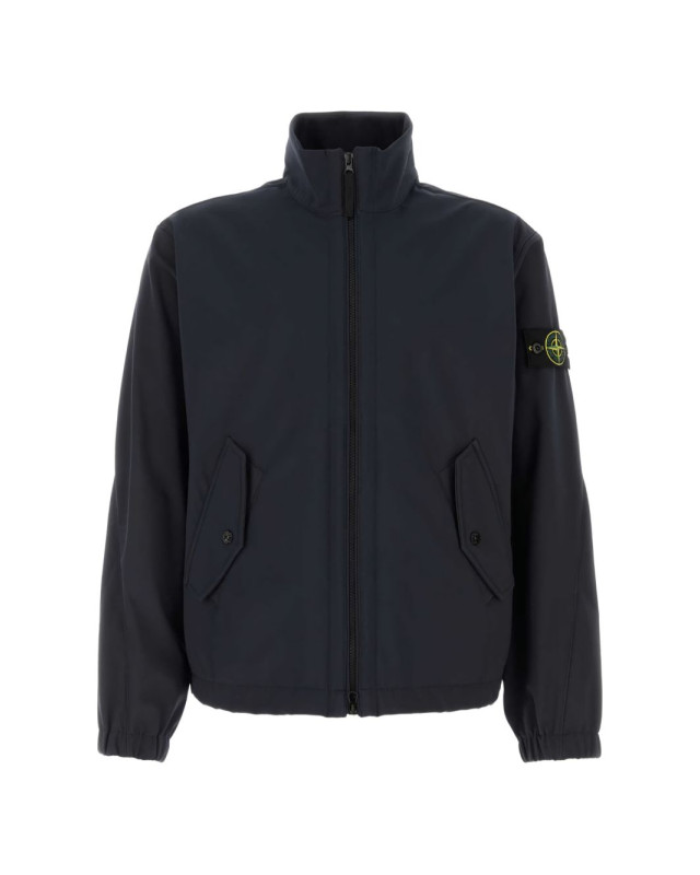 [Stone Island] Jacket SS26 L1S154100022S0A22V0020