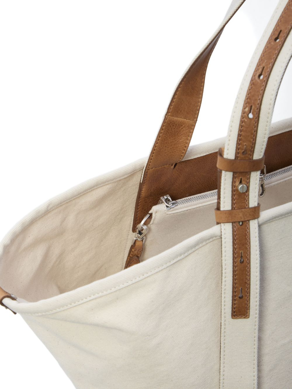 [Golden Goose] Tote bag SS26 GWA00694A00086115232