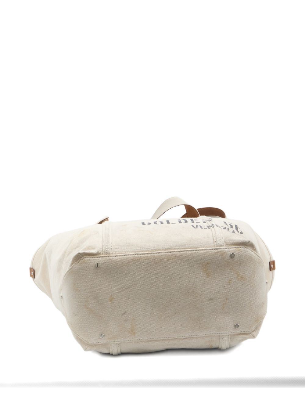 [Golden Goose] Tote bag SS26 GWA00694A00086115232