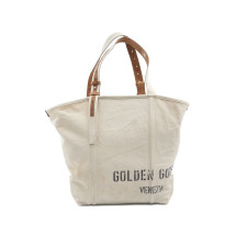 [Golden Goose] Tote bag SS26 GWA00694A00086115232