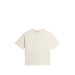 [Golden Goose] T-shirts Short Sleeve SS26 GWP01874P00157611560