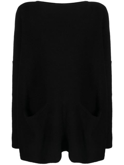 [Daniela Gregis] Knitwear SS26 MB6X5C39F