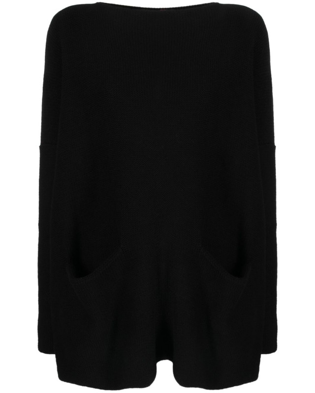 [Daniela Gregis] Knitwear SS26 MB6X5C39F