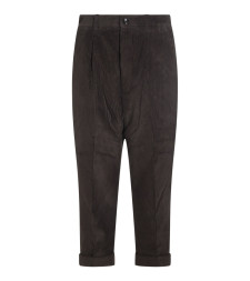 [Ami Paris] Trousers FW25 HTR121CO0131020