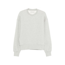 [Ami Paris] Sweatshirt SS26 USW7557490951
