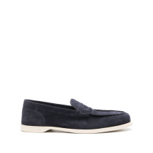 [John Lobb] Loafer SS26 B0222FL5A