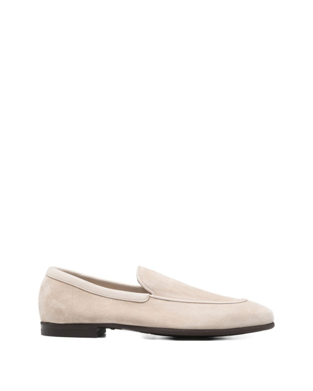 [John Lobb] Loafer SS26 B0822LL6J