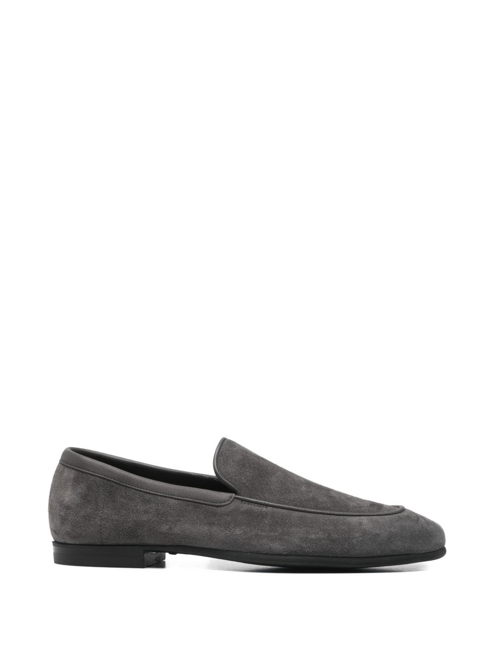 [John Lobb] Loafer SS26 B0822LLHG