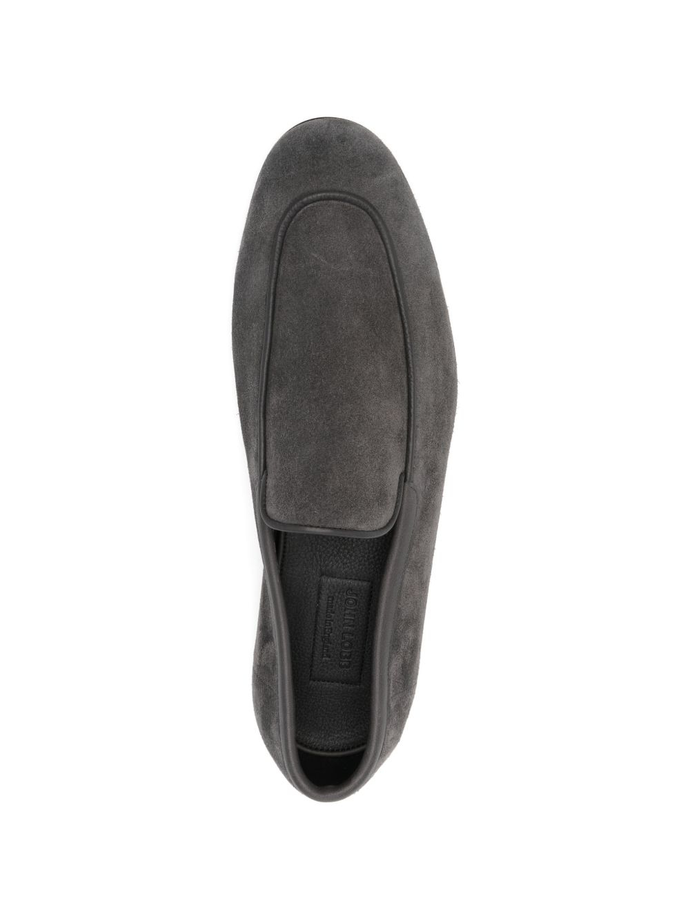 [John Lobb] Loafer SS26 B0822LLHG