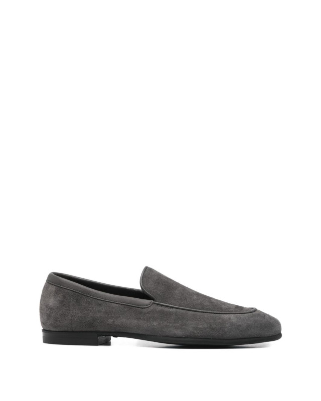 [John Lobb] Loafer SS26 B0822LLHG