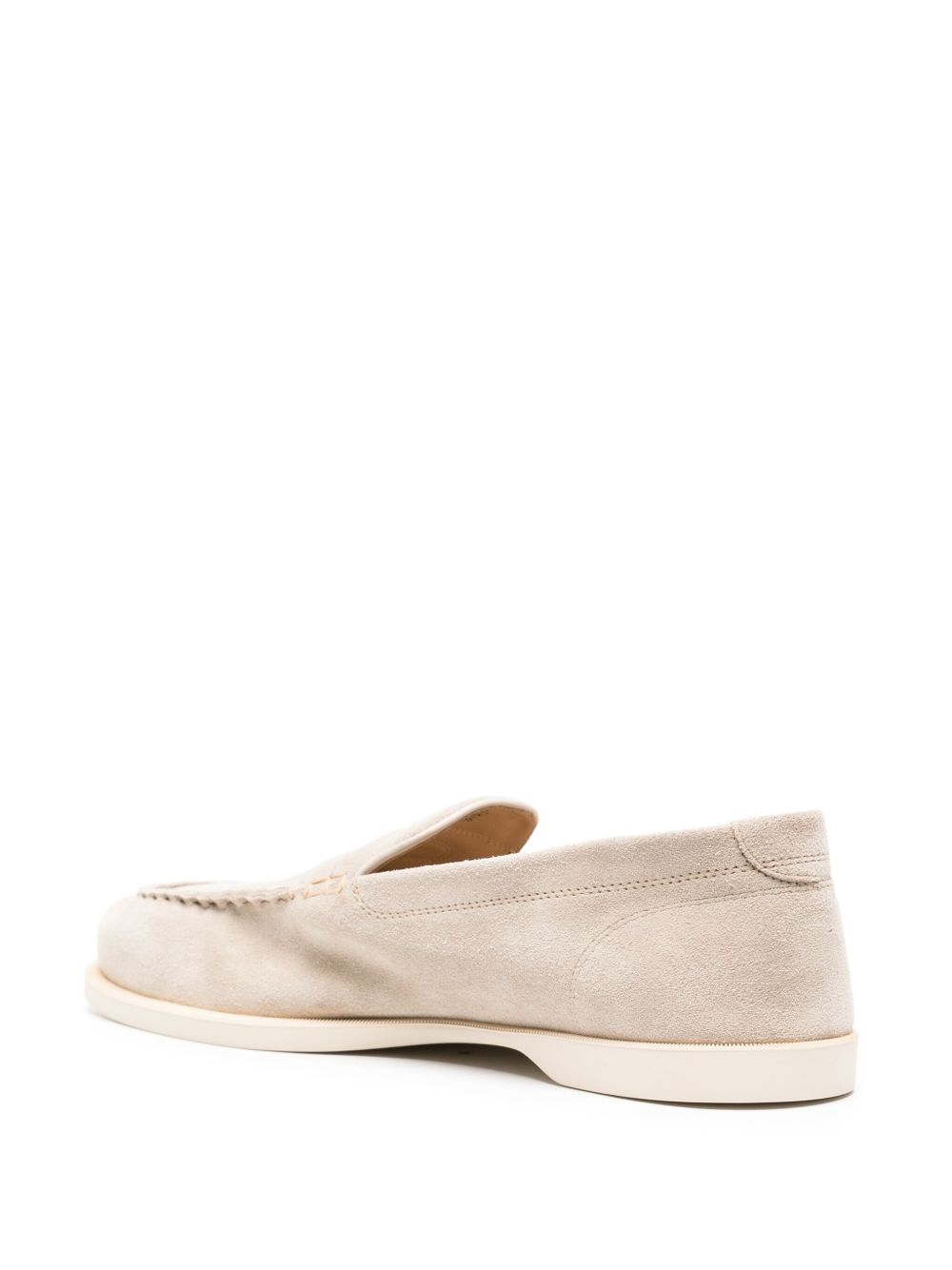 [John Lobb] Loafer SS26 B0222FL6J