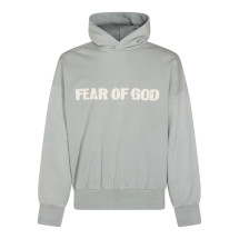 [Fear of God] Sweatshirt FW25 FG25FW1212115BHF974