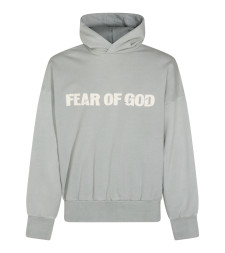 [Fear of God] Sweatshirt FW25 FG25FW1212115BHF974