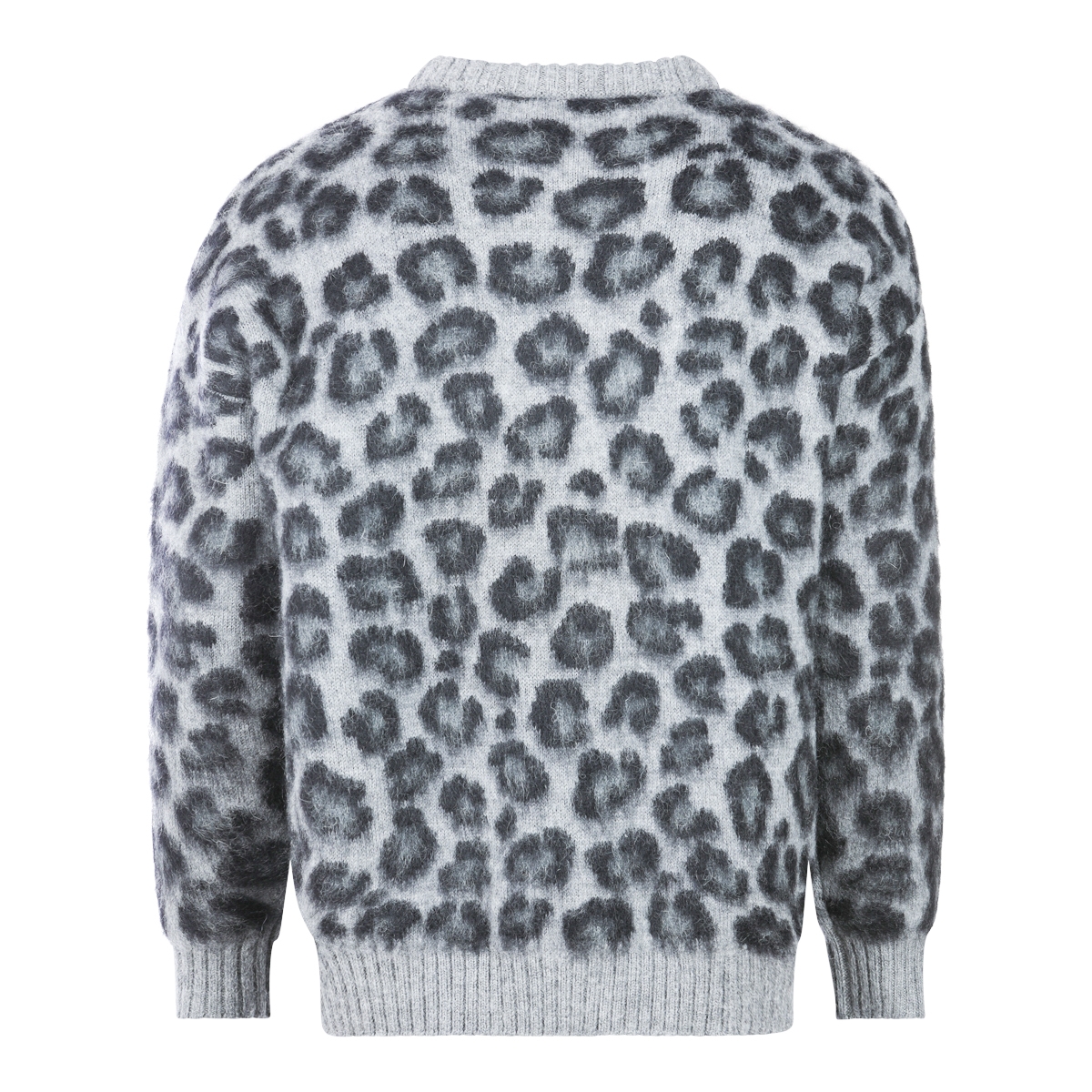 [Bottega Veneta] Sweatshirt FW25 845607V5MC01264