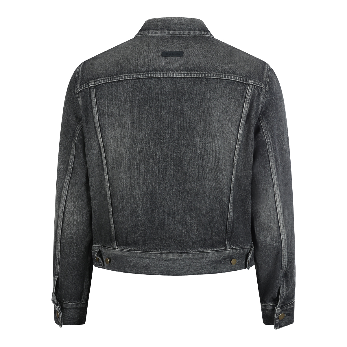 [Fear of God] Casual Jacket FW25 FG25FW42422DNM003