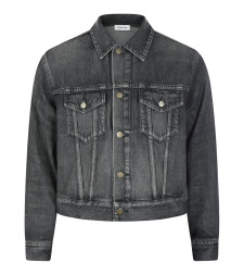 [Fear of God] Casual Jacket FW25 FG25FW42422DNM003