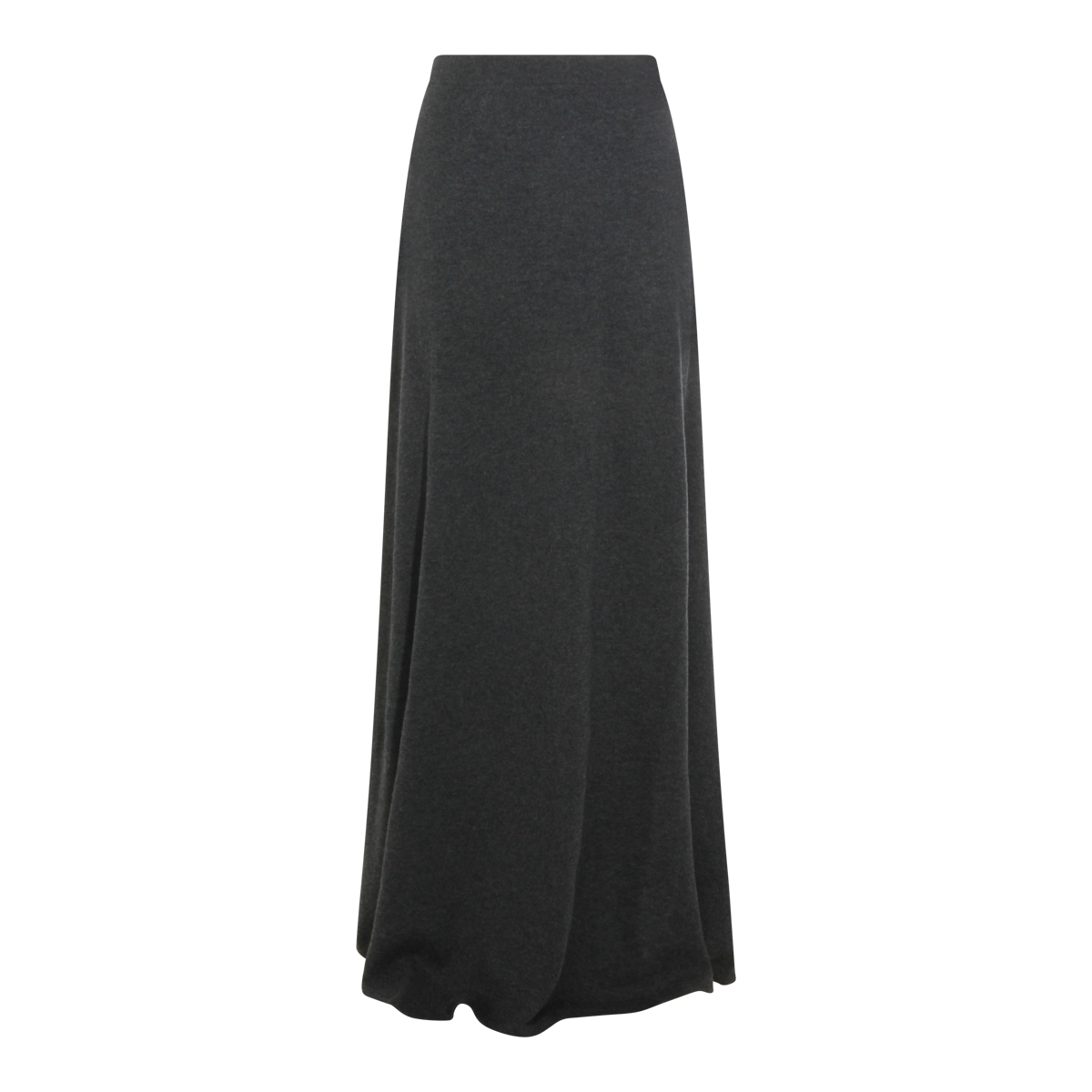 [Balenciaga] Midi skirt FW25 849932T17548519