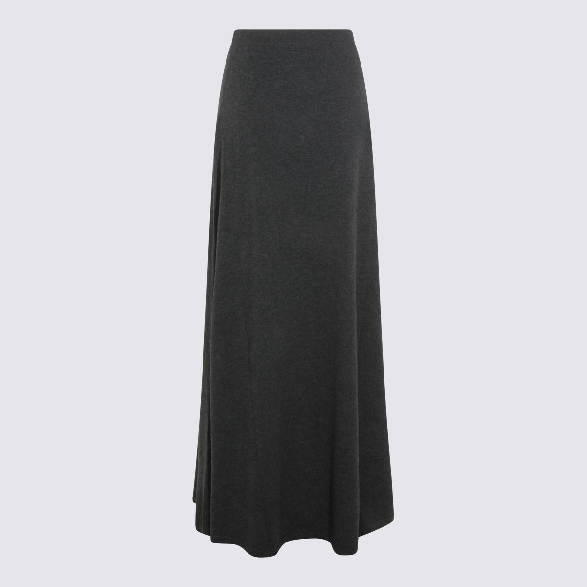 [Balenciaga] Midi skirt FW25 849932T17548519