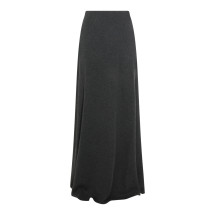 [Balenciaga] Midi skirt FW25 849932T17548519