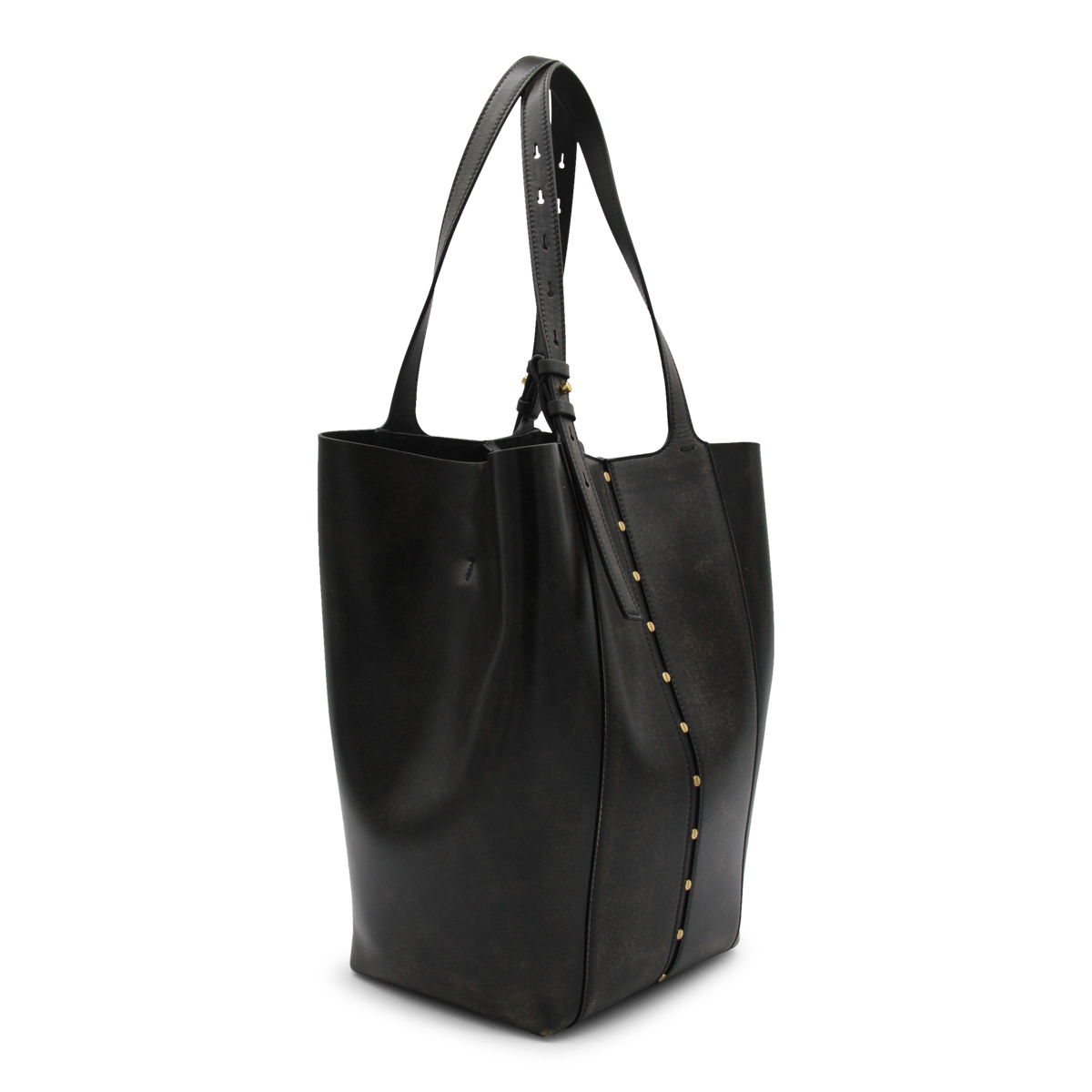 [Golden Goose] Tote bag FW25 GWA00632A00086790100
