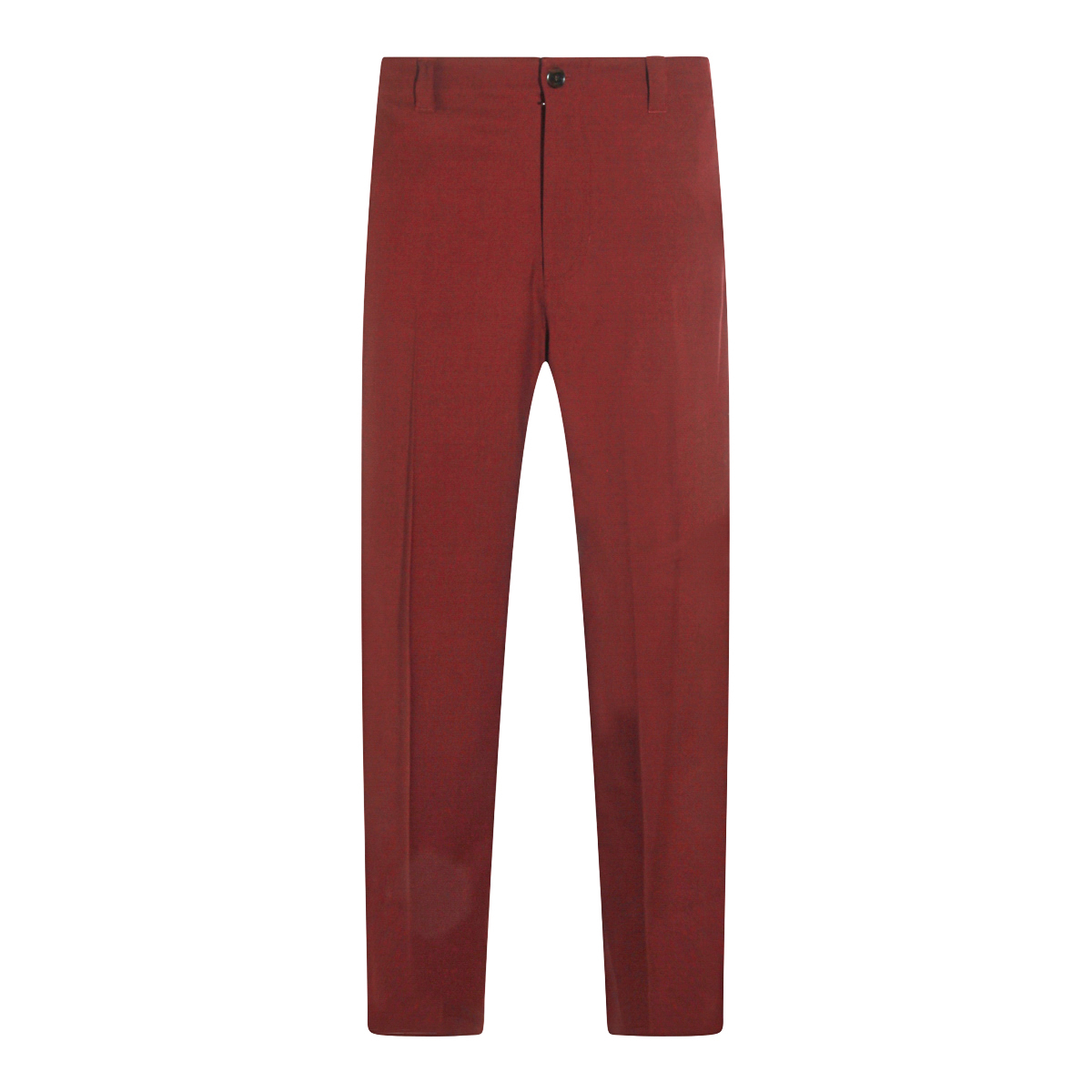 [Gucci] Trousers FW25 829724Z7AE56293