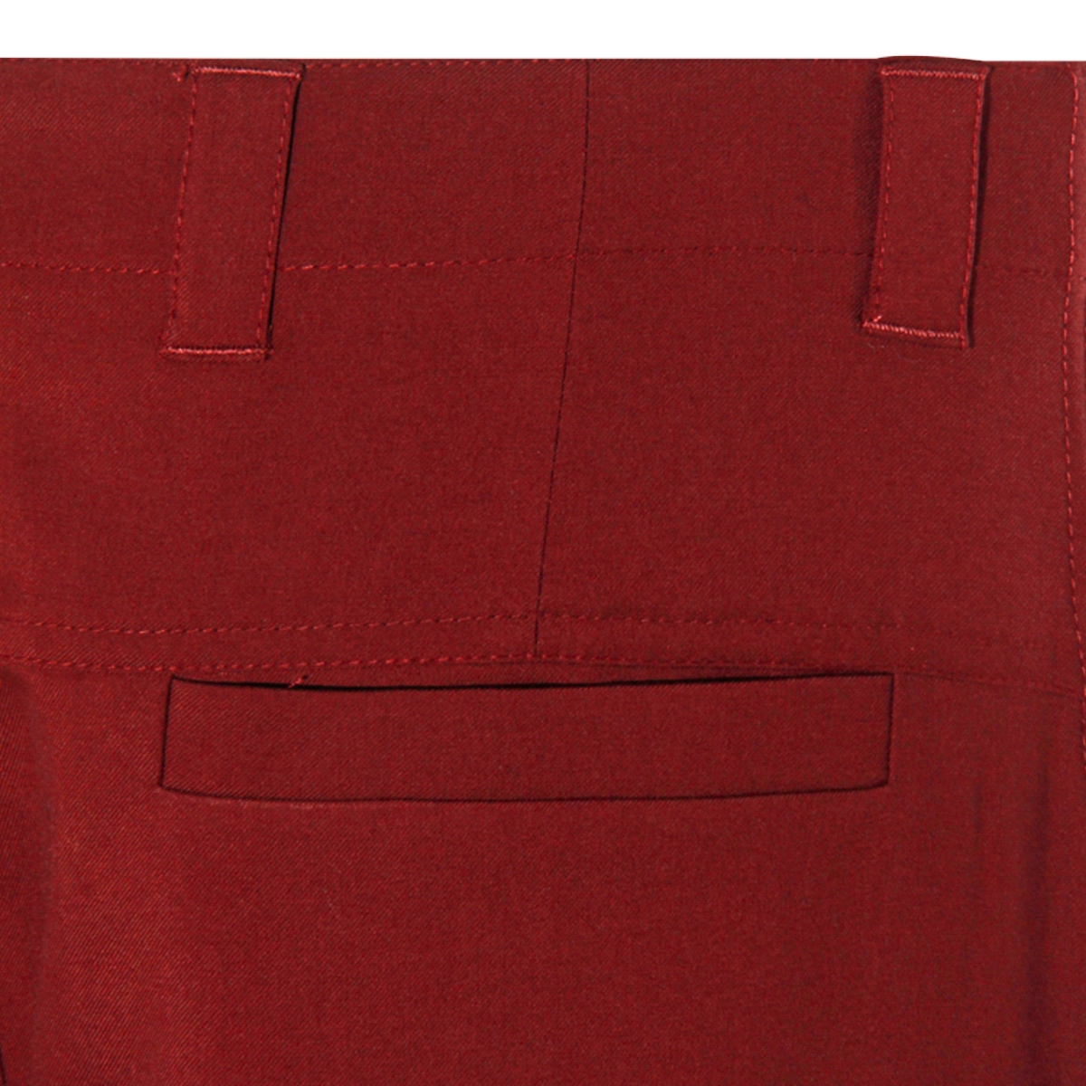 [Gucci] Trousers FW25 829724Z7AE56293