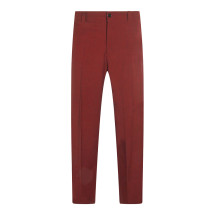 [Gucci] Trousers FW25 829724Z7AE56293