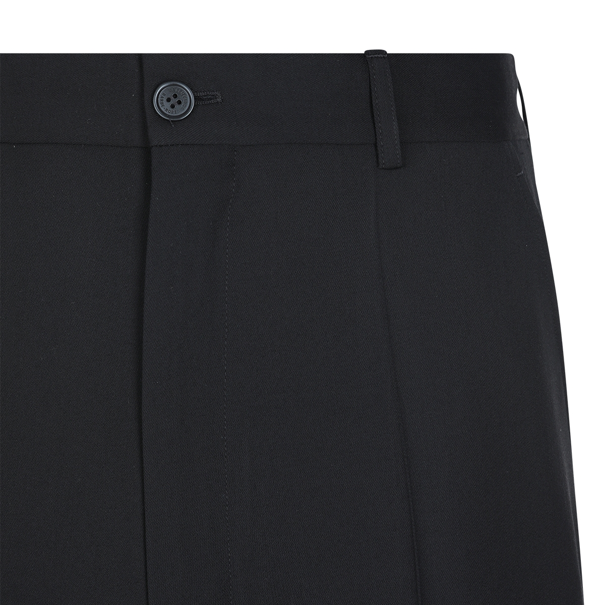 [Balenciaga] Trousers FW25 841107TRT011000