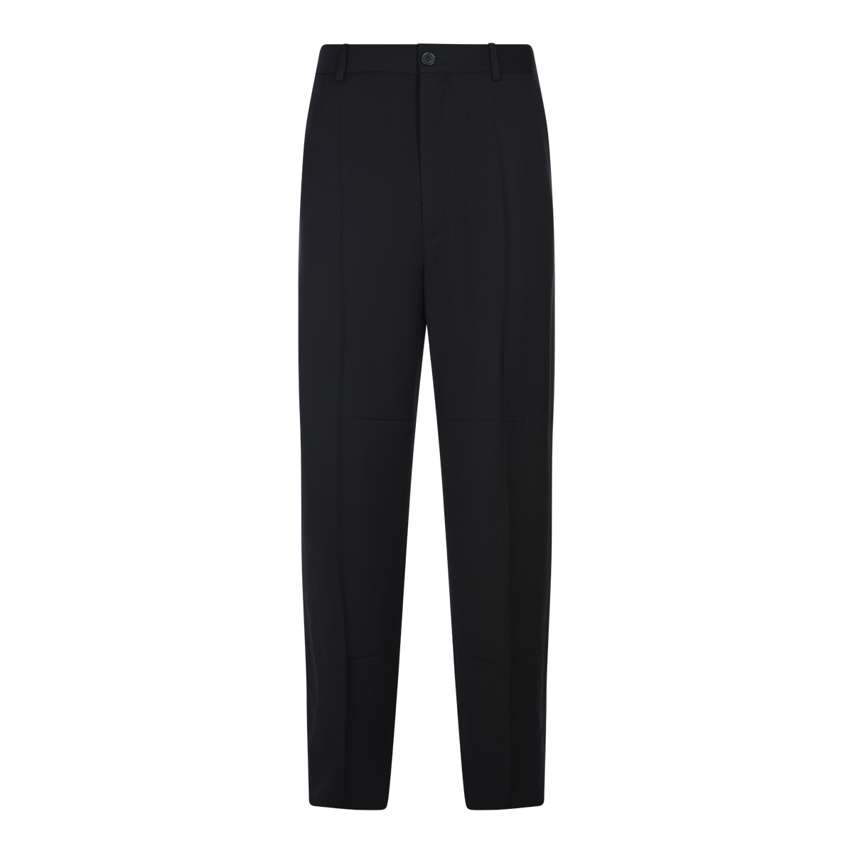 [Balenciaga] Trousers FW25 841107TRT011000
