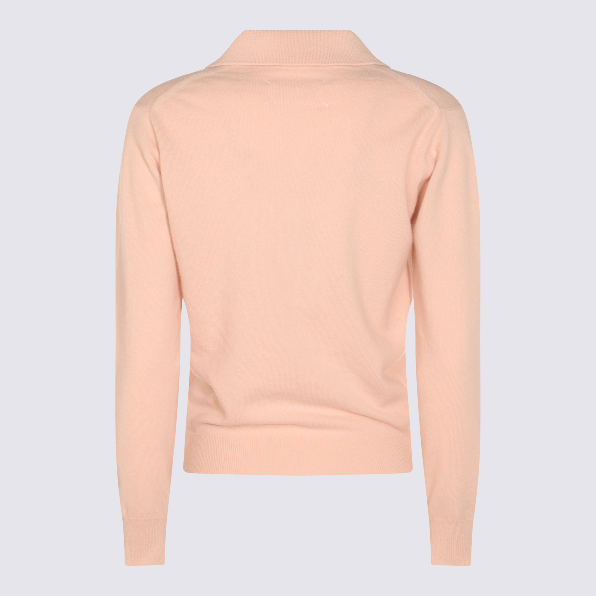 [Maison Margiela] Knitwear FW25 S51GL0063M13144216