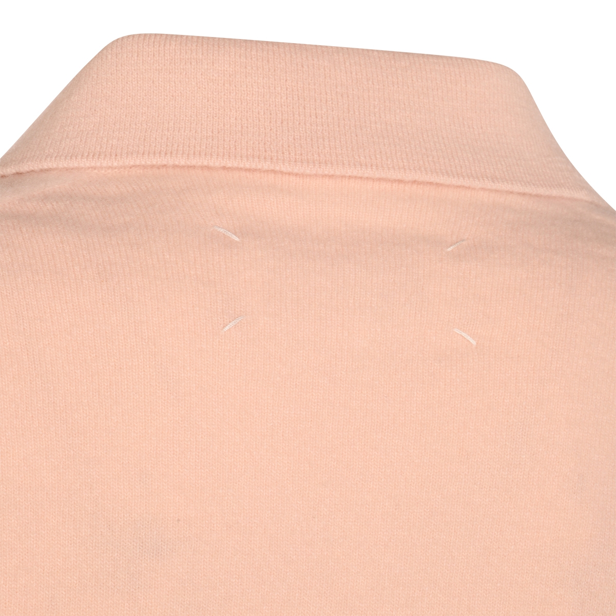[Maison Margiela] Knitwear FW25 S51GL0063M13144216