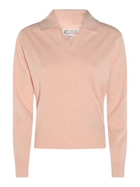 [Maison Margiela] Knitwear FW25 S51GL0063M13144216