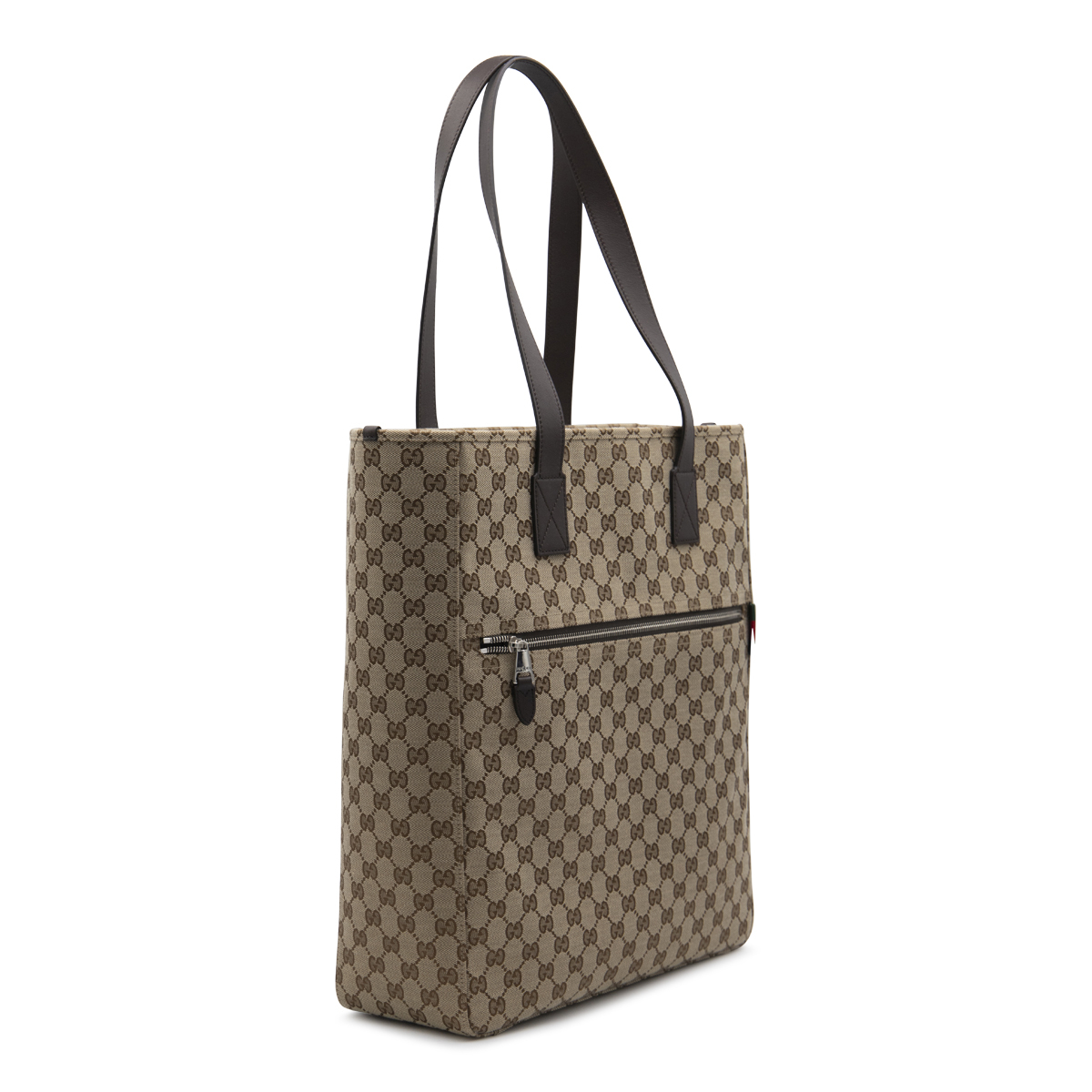 [Gucci] Tote bag FW25 834456FAEPS9752