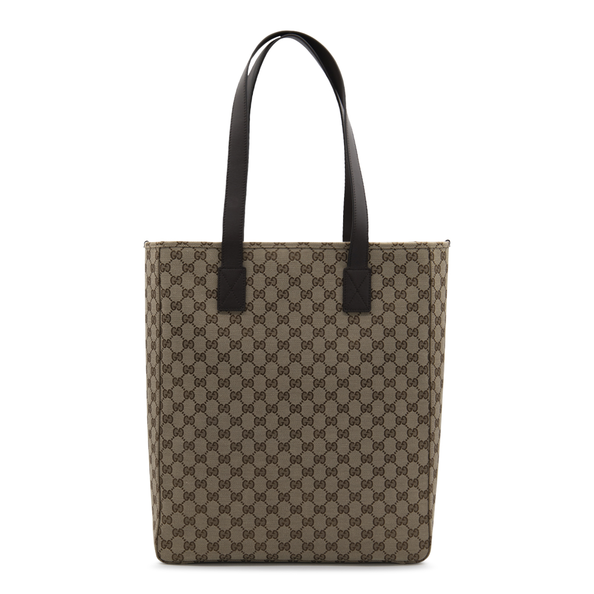 [Gucci] Tote bag FW25 834456FAEPS9752