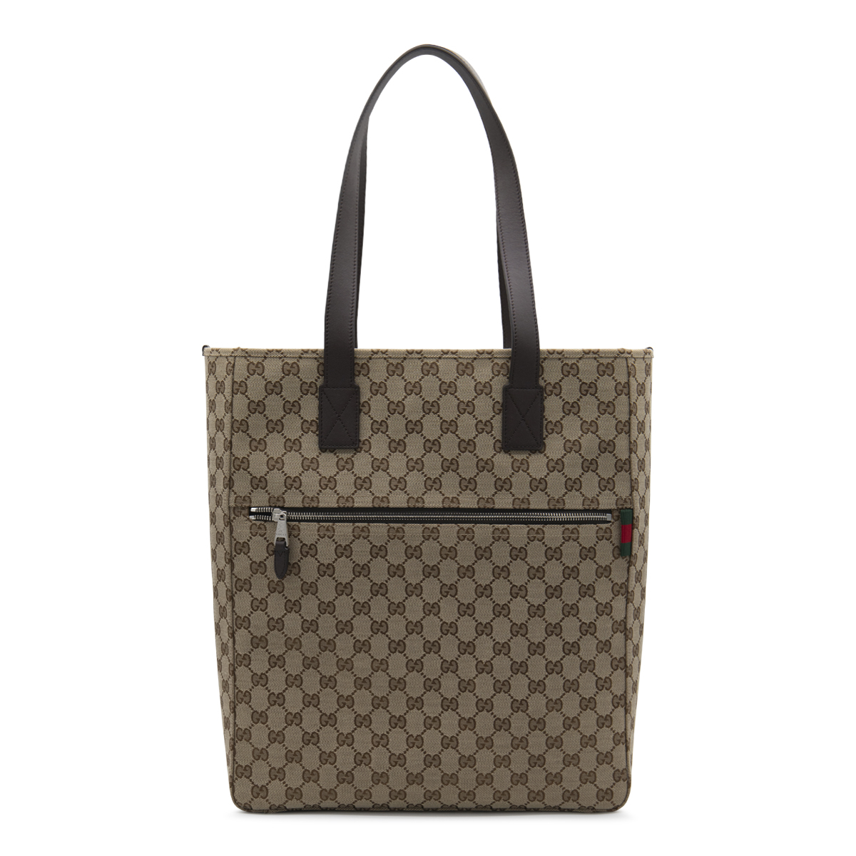 [Gucci] Tote bag FW25 834456FAEPS9752