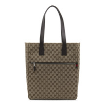 [Gucci] Tote bag FW25 834456FAEPS9752