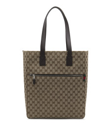 [Gucci] Tote bag FW25 834456FAEPS9752