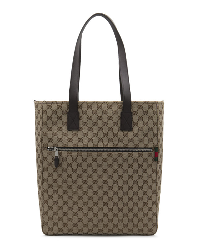 [Gucci] Tote bag FW25 834456FAEPS9752
