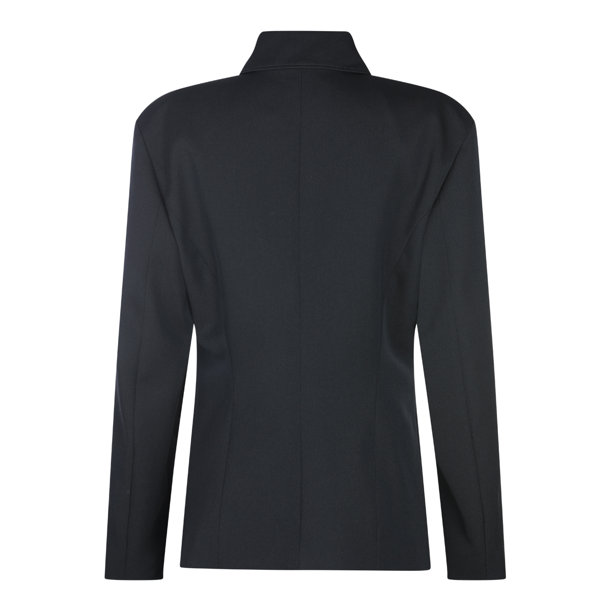 [Bottega Veneta] Casual Jacket FW25 837029V4C201000