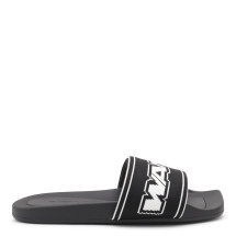 [ALEXANDER WANG] Sandals FW25 30325S002001