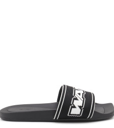 [ALEXANDER WANG] Sandals FW25 30325S002001
