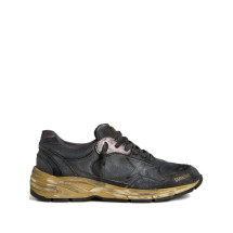 [Golden Goose] Sneakers SS26 GMF00884F00783990100