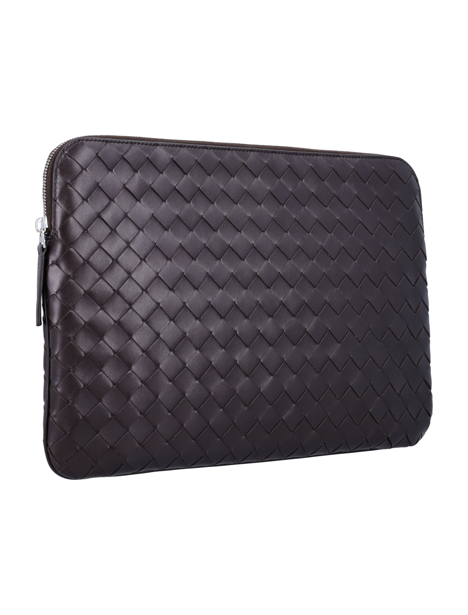 [Bottega Veneta] Clutch bag FW26 786664V2HL12145
