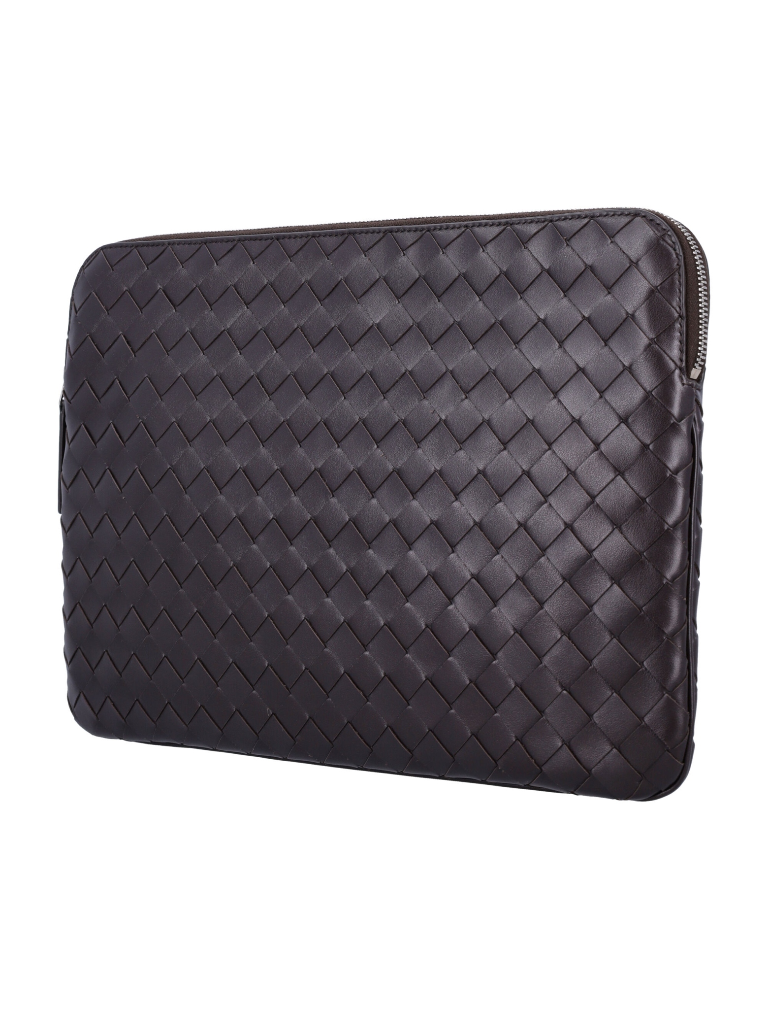 [Bottega Veneta] Clutch bag FW26 786664V2HL12145