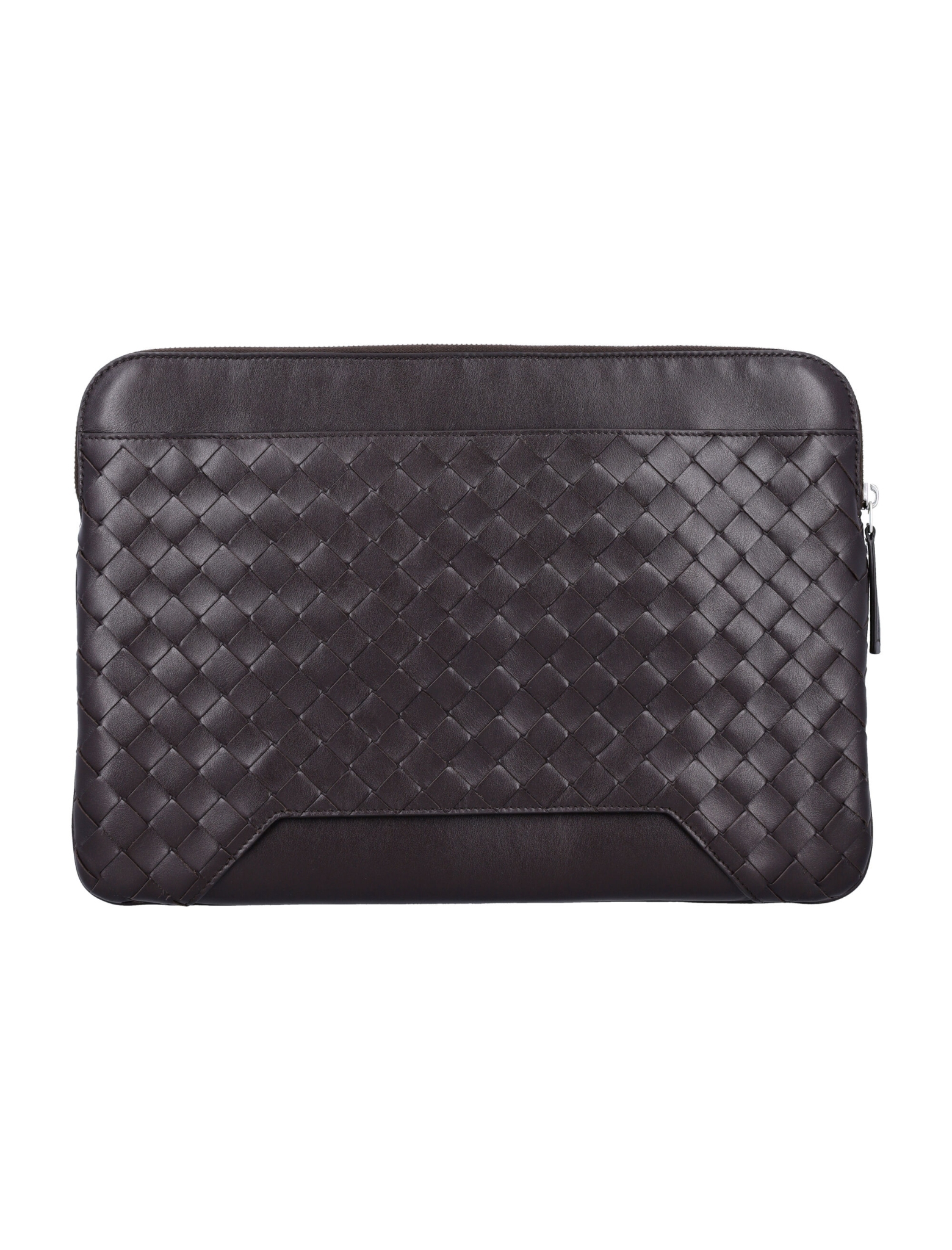 [Bottega Veneta] Clutch bag FW26 786664V2HL12145