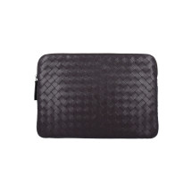 [Bottega Veneta] Clutch bag FW26 786664V2HL12145